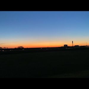 Meet your Posher, Libby